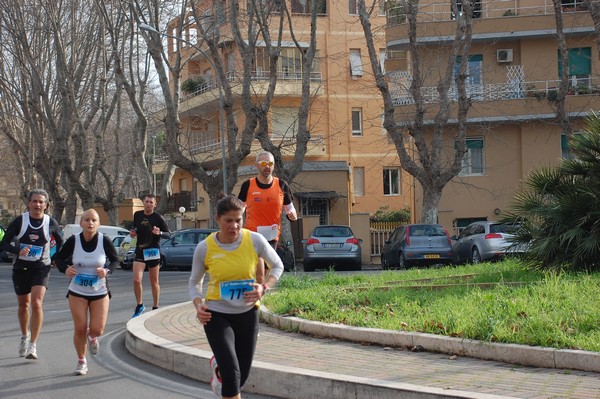 Trofeo Lidense (12/01/2014) 00027