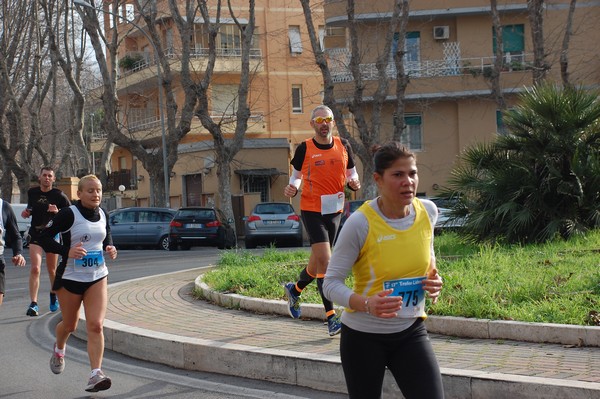 Trofeo Lidense (12/01/2014) 00028