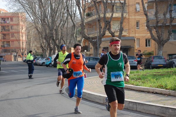 Trofeo Lidense (12/01/2014) 00029