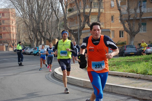 Trofeo Lidense (12/01/2014) 00030