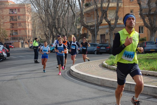 Trofeo Lidense (12/01/2014) 00031