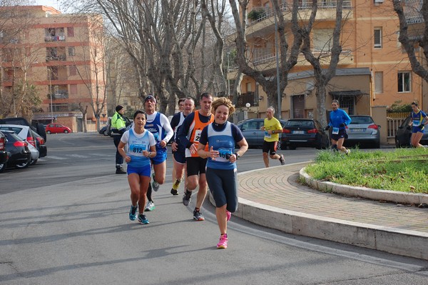Trofeo Lidense (12/01/2014) 00032