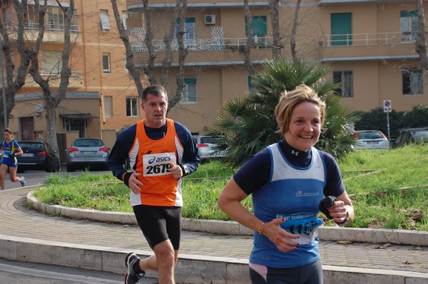 Trofeo Lidense (12/01/2014) 00034
