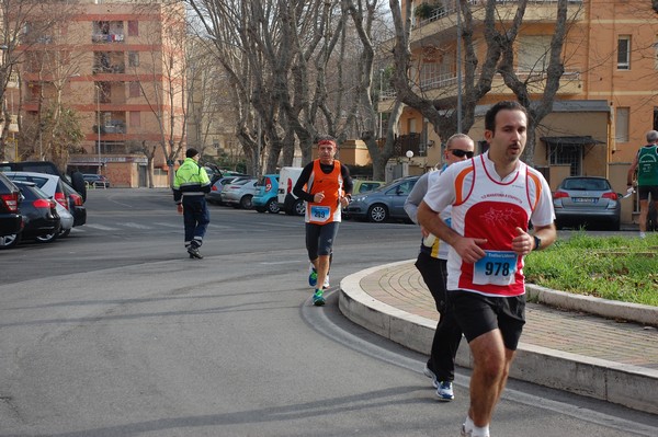 Trofeo Lidense (12/01/2014) 00035