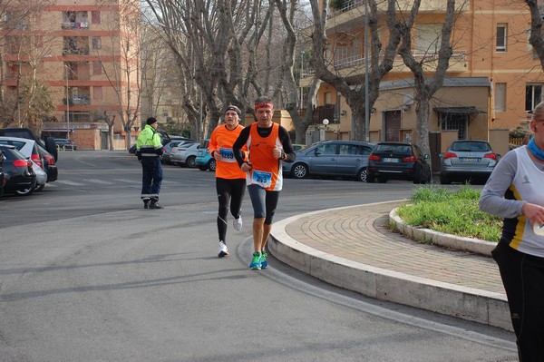 Trofeo Lidense (12/01/2014) 00036