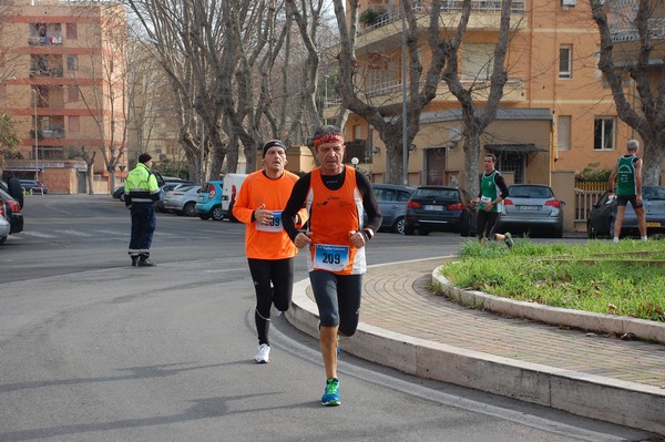 Trofeo Lidense (12/01/2014) 00037