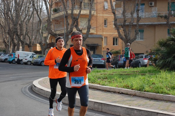 Trofeo Lidense (12/01/2014) 00038