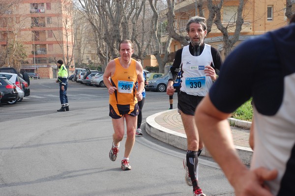 Trofeo Lidense (12/01/2014) 00040