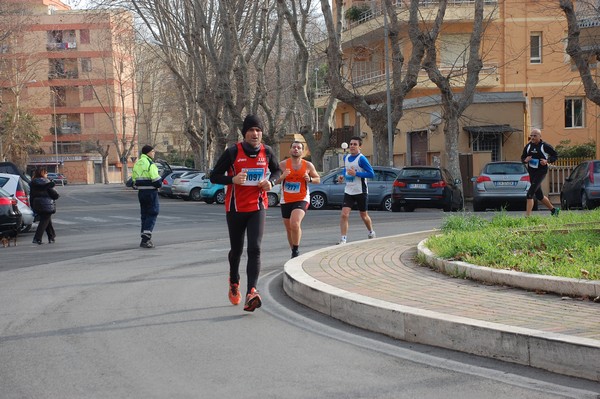 Trofeo Lidense (12/01/2014) 00042