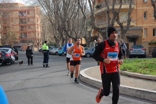 Trofeo Lidense (12/01/2014) 00043