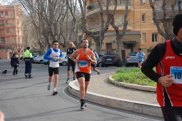 Trofeo Lidense (12/01/2014) 00044