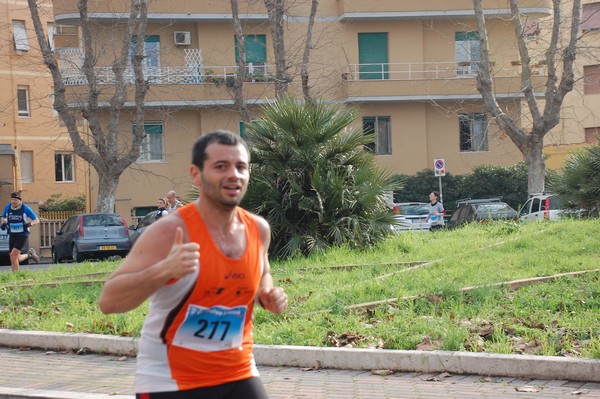 Trofeo Lidense (12/01/2014) 00046