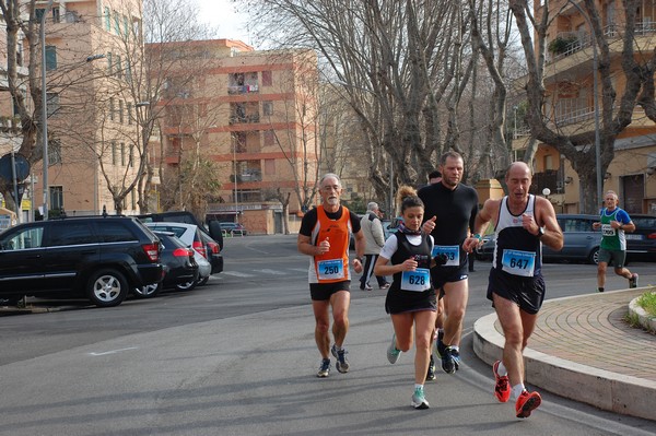 Trofeo Lidense (12/01/2014) 00047