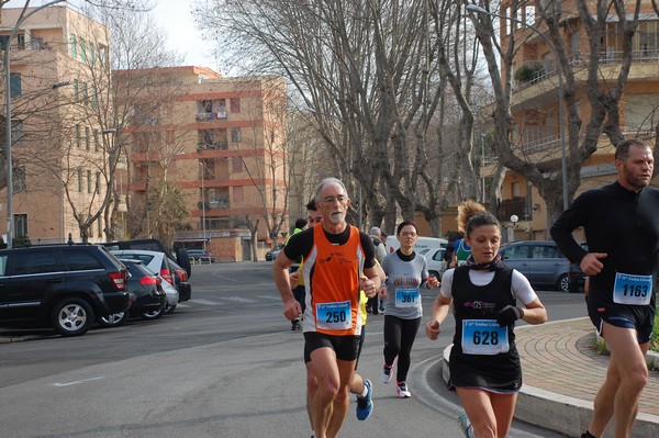 Trofeo Lidense (12/01/2014) 00048
