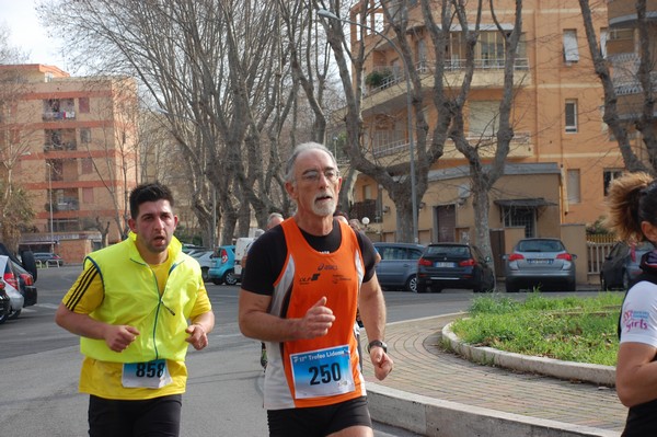 Trofeo Lidense (12/01/2014) 00049