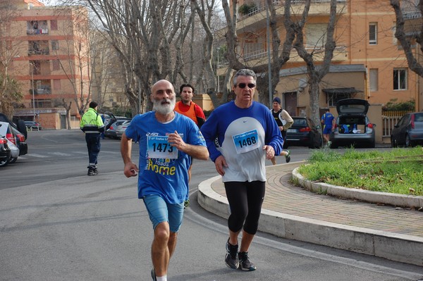 Trofeo Lidense (12/01/2014) 00050