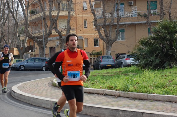 Trofeo Lidense (12/01/2014) 00052