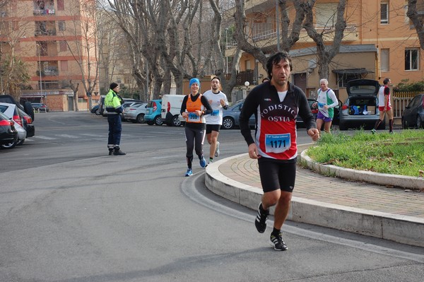 Trofeo Lidense (12/01/2014) 00053
