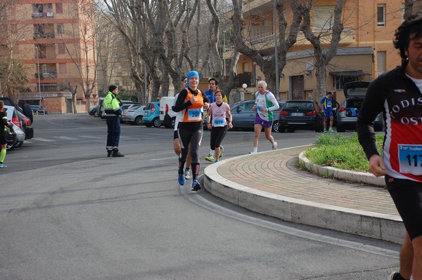 Trofeo Lidense (12/01/2014) 00054