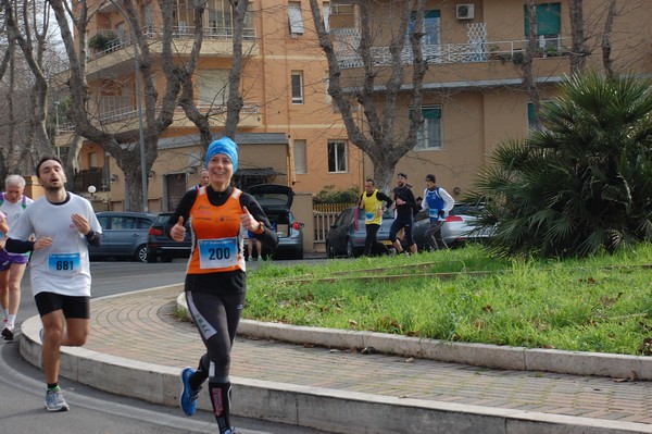 Trofeo Lidense (12/01/2014) 00056