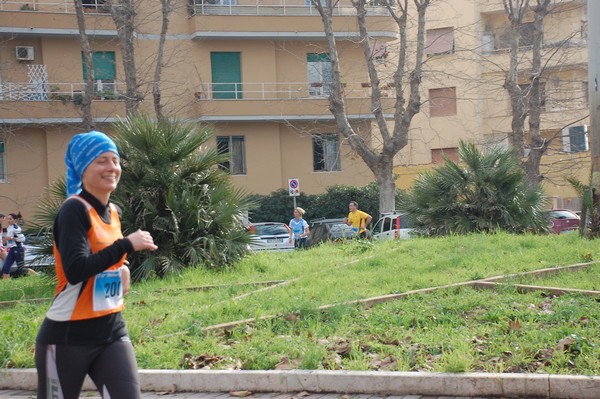 Trofeo Lidense (12/01/2014) 00057