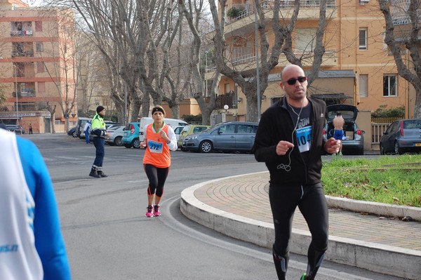Trofeo Lidense (12/01/2014) 00060