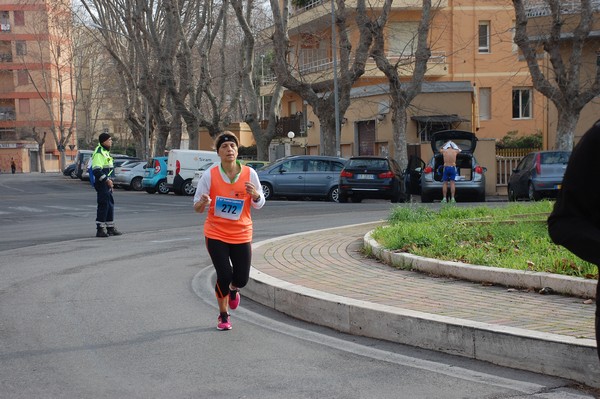 Trofeo Lidense (12/01/2014) 00061