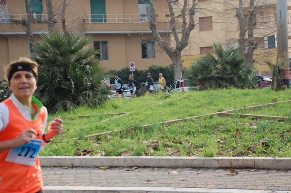 Trofeo Lidense (12/01/2014) 00063