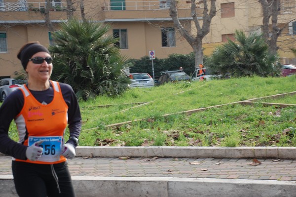 Trofeo Lidense (12/01/2014) 00064