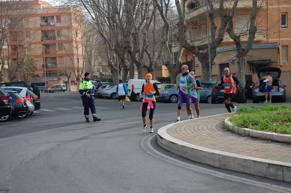 Trofeo Lidense (12/01/2014) 00065