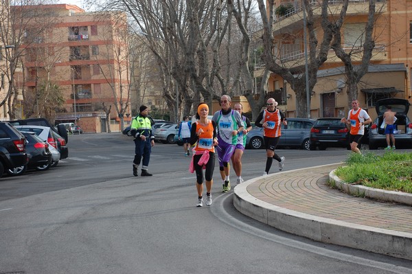 Trofeo Lidense (12/01/2014) 00066