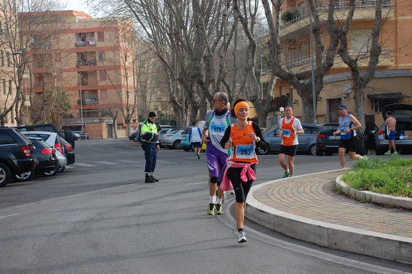Trofeo Lidense (12/01/2014) 00067