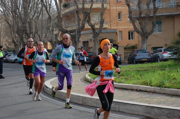 Trofeo Lidense (12/01/2014) 00068