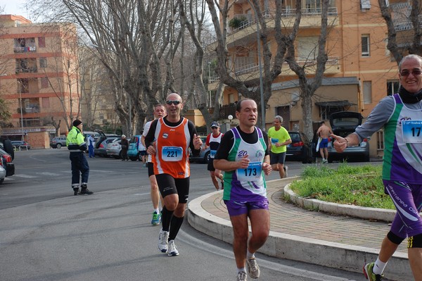 Trofeo Lidense (12/01/2014) 00069