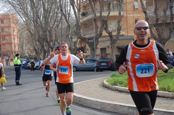 Trofeo Lidense (12/01/2014) 00071