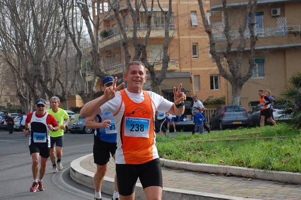 Trofeo Lidense (12/01/2014) 00072