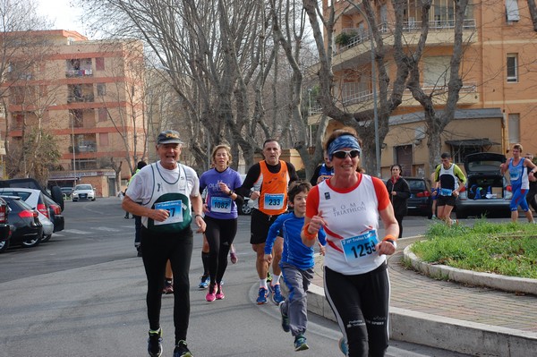 Trofeo Lidense (12/01/2014) 00073
