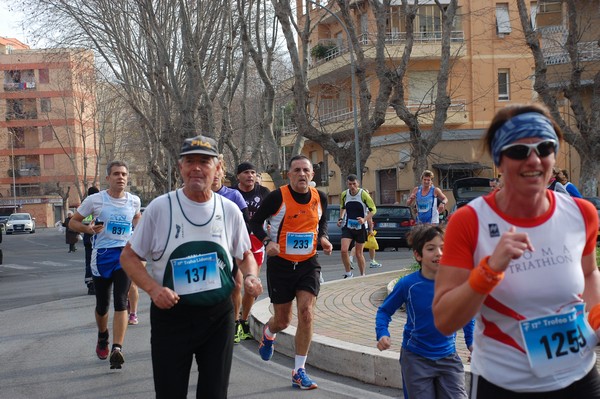 Trofeo Lidense (12/01/2014) 00074