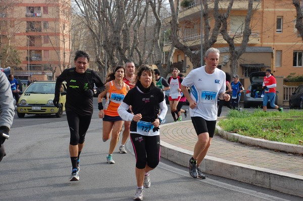 Trofeo Lidense (12/01/2014) 00076