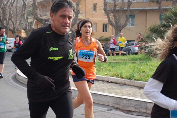 Trofeo Lidense (12/01/2014) 00077