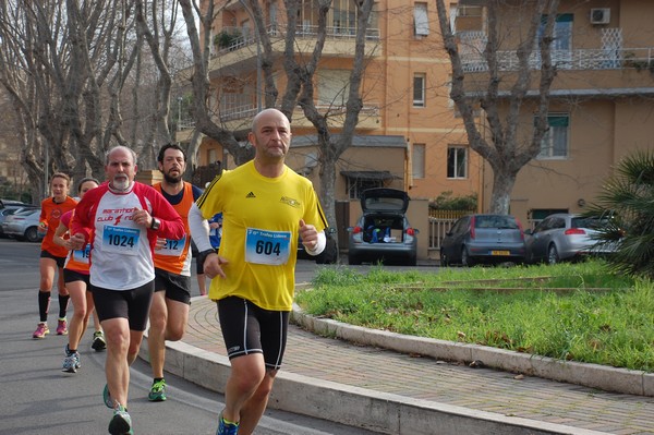Trofeo Lidense (12/01/2014) 00078