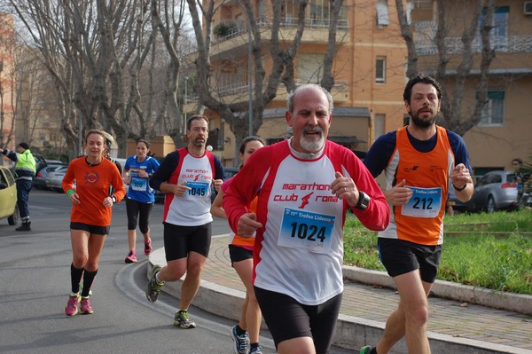 Trofeo Lidense (12/01/2014) 00079