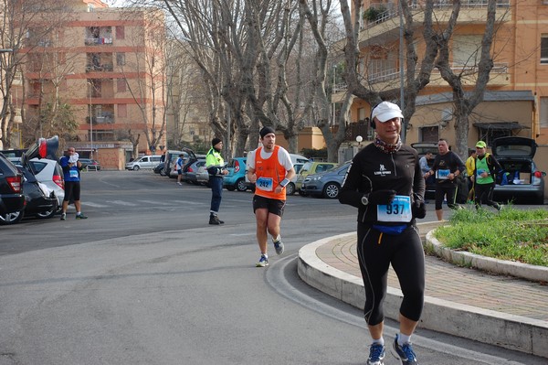Trofeo Lidense (12/01/2014) 00080