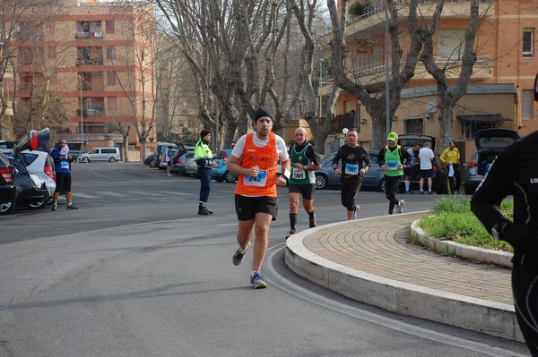 Trofeo Lidense (12/01/2014) 00081