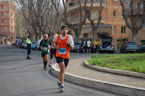 Trofeo Lidense (12/01/2014) 00082
