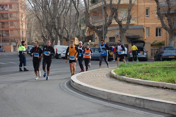 Trofeo Lidense (12/01/2014) 00084