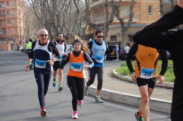 Trofeo Lidense (12/01/2014) 00086