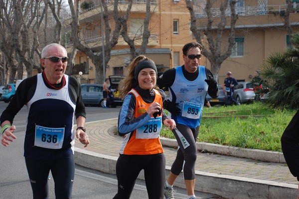 Trofeo Lidense (12/01/2014) 00087