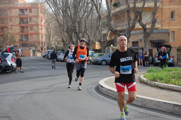 Trofeo Lidense (12/01/2014) 00088