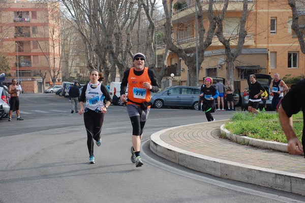 Trofeo Lidense (12/01/2014) 00089